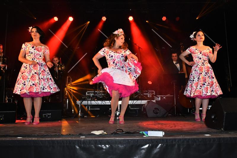 min 2024 06 08 Isigny concerts 142